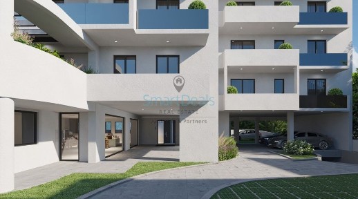 Κέντρο Παλαιό Μενίδι, Αχαρνές (Αθήνα - Δυτικά Προάστια)