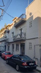 Διαμέρισμα, 107τ. μ.