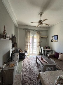 Εργατικές Πολυκατοικίες (Όρια Νέας Ιωνίας), Νέα Φιλαδέλφεια (Αθήνα - Δυτικά Προάστια), Σαρανταπόρου, Νέα Φιλαδέλφεια Ελλάδα, 14342