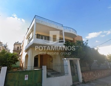 Ριμινιτών, Ίλιον (Αθήνα - Δυτικά Προάστια)