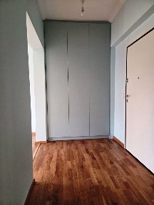 Λυκαβηττός, Κολωνάκι - Λυκαβηττός (Αθήνα - Κέντρο)