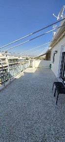 Βαρνάβα, Παγκράτι (Αθήνα - Κέντρο)