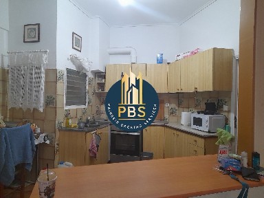 Διαμέρισμα, 86τ. μ.
