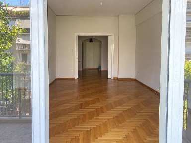 Διαμέρισμα, 158τ. μ.