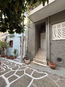 Διαμέρισμα, 104τ. μ.