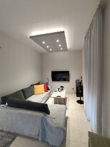 Ιεράπολη, Αιγάλεω (Αθήνα - Δυτικά Προάστια), Παπαρρηγοπούλου 16, Αιγάλεω 12244