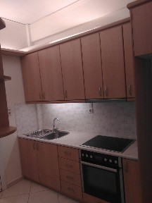 Μάδυτος, Νέα Φιλαδέλφεια (Αθήνα - Δυτικά Προάστια)