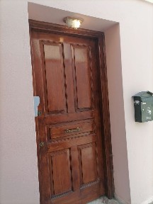Πλάκα, Ιστορικό Κέντρο (Αθήνα - Κέντρο)