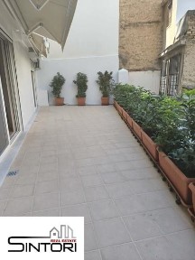 Πλάκα, Ιστορικό Κέντρο (Αθήνα - Κέντρο)