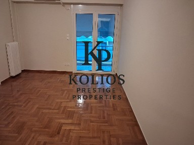 Ερυθρός, Αμπελόκηποι - Πεντάγωνο (Αθήνα - Κέντρο)