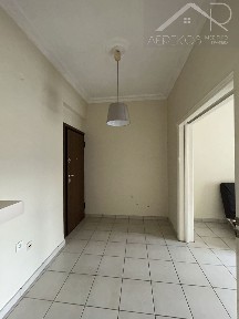 Διαμέρισμα, 45τ. μ.