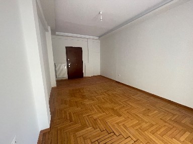 Πλατεία Αμερικής, Λεωφόρος Πατησίων - Λεωφόρος Αχαρνών (Αθήνα - Κέντρο)