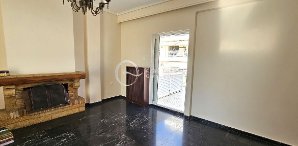 Αμπελόκηποι, Αμπελόκηποι - Πεντάγωνο (Αθήνα - Κέντρο)