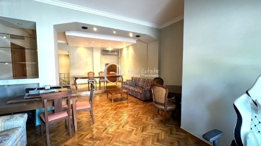 Μεζονέτα, 160τ. μ.