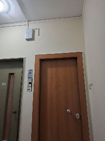 Διαμέρισμα, 85τ. μ.