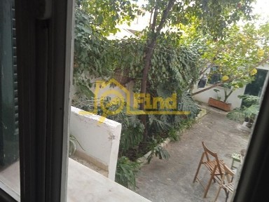 Φιλοπάππου, Ιστορικό Κέντρο (Αθήνα - Κέντρο), Μπεραντζόφσκυ, 117 41, Αθήνα