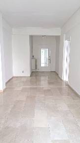 Λυκαβηττός, Κολωνάκι - Λυκαβηττός (Αθήνα - Κέντρο), Δαφνομήλη 11, Αθήνα 11471