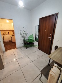 Πύργος Αθηνών, Αμπελόκηποι - Πεντάγωνο (Αθήνα - Κέντρο)