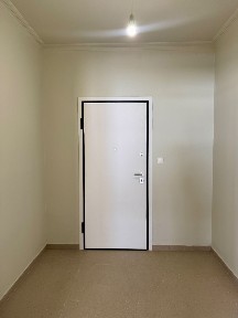 Διαμέρισμα, 84τ. μ.