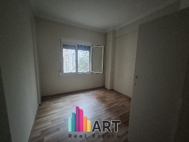 Άγιος Ελευθέριος, Άγιος Ελευθέριος - Προμπονά - Ριζούπολη (Αθήνα - Κέντρο)