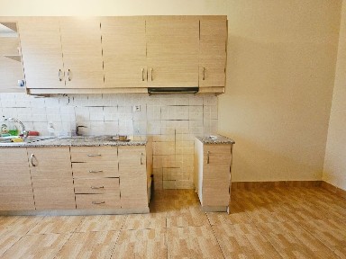 Κάτω Πατήσια, Λεωφόρος Πατησίων - Λεωφόρος Αχαρνών (Αθήνα - Κέντρο)