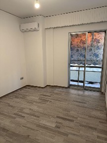 Ελληνορώσων, Αμπελόκηποι - Πεντάγωνο (Αθήνα - Κέντρο), Σκαλίδη 20, Αθήνα 11525