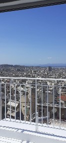 Άνω Κυψέλη, Κυψέλη (Αθήνα - Κέντρο), Αργινουσών 9, Αθήνα 11364