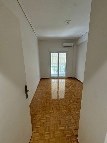 Γκύζη - Άρειος Πάγος, Γκύζη - Πεδίον Άρεως (Αθήνα - Κέντρο)