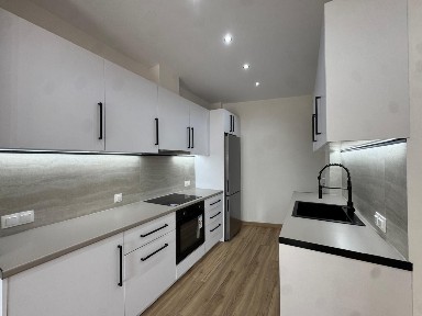 Σταθμός Λαρίσης, Κολωνός - Κολοκυνθούς (Αθήνα - Κέντρο), Μαμούρη, 3, Αθήνα Ελλάδα, 10439