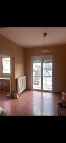 Λυκαβηττός, Κολωνάκι - Λυκαβηττός (Αθήνα - Κέντρο)
