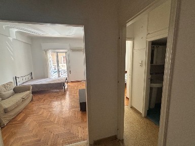 Πλατεία Κυψέλης, Κυψέλη (Αθήνα - Κέντρο)