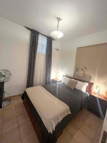 Κέντρο, Σπέτσες (Νησιά Αργοσαρωνικού), Νησιά Αργοσαρωνικού, Σπέτσες