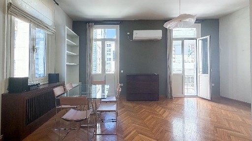 Πλάκα, Ιστορικό Κέντρο (Αθήνα - Κέντρο)