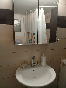 Αμπελόκηποι, Αμπελόκηποι - Πεντάγωνο (Αθήνα - Κέντρο), Βελεστίνου 19, Αθήνα 11523