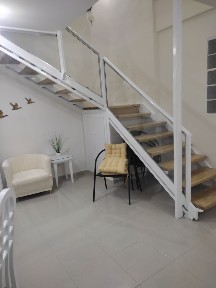 Μεζονέτα, 74τ. μ.