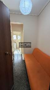 Ερυθρός, Αμπελόκηποι - Πεντάγωνο (Αθήνα - Κέντρο)