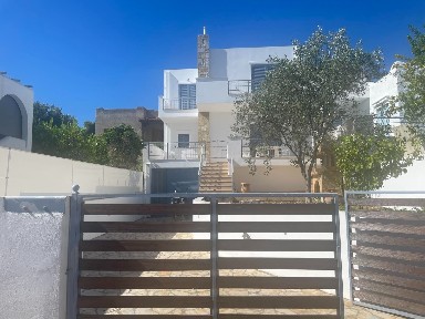 Θερμά, Αίγινα (Νησιά Αργοσαρωνικού), Πίνδου, 180 10 Αίγινα