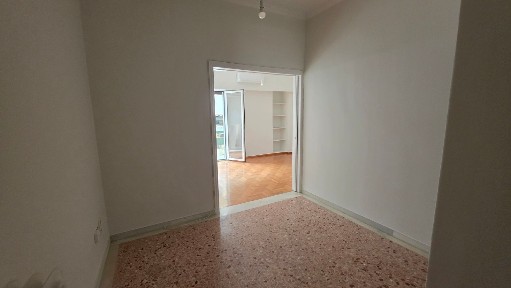 Κέντρο Παγκρατίου, Παγκράτι (Αθήνα - Κέντρο), Κρίτωνος 14, Αθήνα 11634