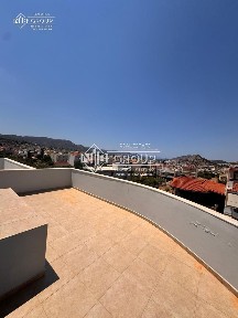 Μεζονέτα, 130τ. μ.