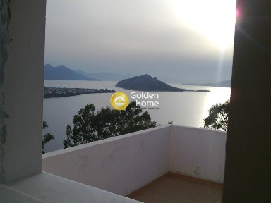 Αιγηνίτισσα, Αίγινα (Νησιά Αργοσαρωνικού)