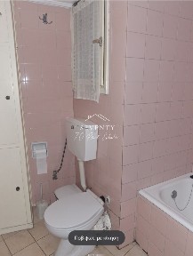 Λυκαβηττός, Κολωνάκι - Λυκαβηττός (Αθήνα - Κέντρο)