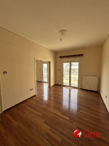 Λυκαβηττός, Κολωνάκι - Λυκαβηττός (Αθήνα - Κέντρο)