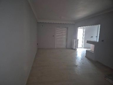 Κάτω Πετράλωνα, Πετράλωνα (Αθήνα - Κέντρο)