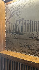 Κολωνάκι, Κολωνάκι - Λυκαβηττός (Αθήνα - Κέντρο), Σκουφά 48, Αθήνα 10672