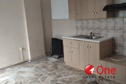Studio / Γκαρσονιέρα, 29τ. μ.