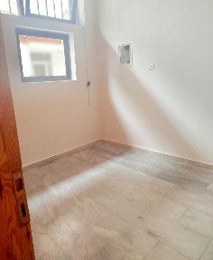 Studio / Γκαρσονιέρα, 30τ. μ.