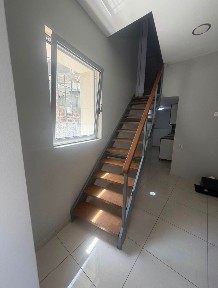 Studio / Γκαρσονιέρα, 35τ. μ.