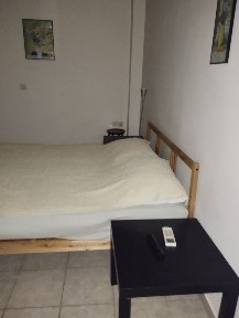 Χαραυγή, Αχαρνές (Αθήνα - Δυτικά Προάστια), Σαχτούρη 19, Αχαρνές 13673