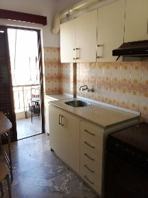 Studio / Γκαρσονιέρα, 33τ. μ.