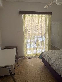 Studio / Γκαρσονιέρα, 38τ. μ.